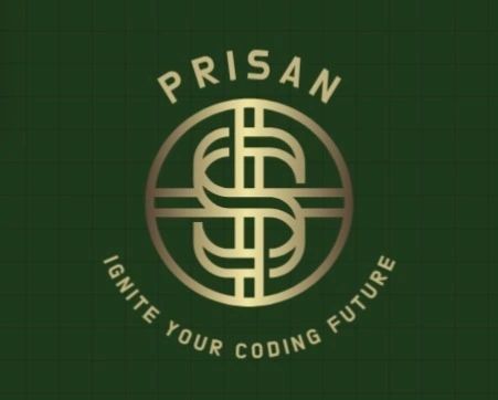 Prisan Healthcare — Ignite Your Coding Future